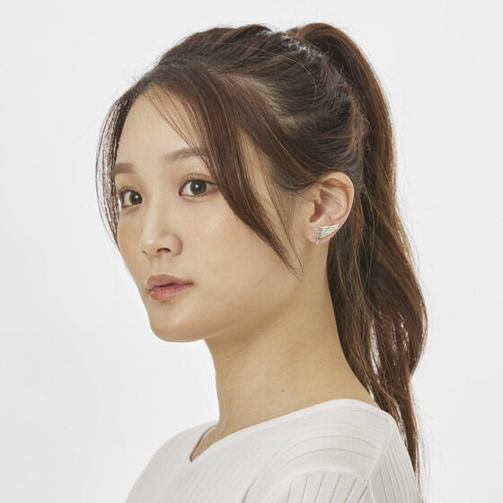 �V������S�Z�C�W���[�@�S�Z�C���b�h�^�A���^�@�H�s�A�X�i�C�������O�j�Ў�