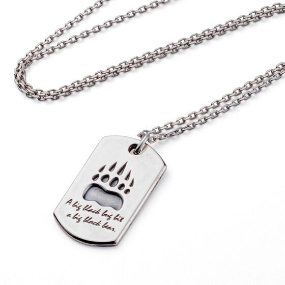 ������V���P���W���[�@�V���P���O���[���@�l�b�N���X