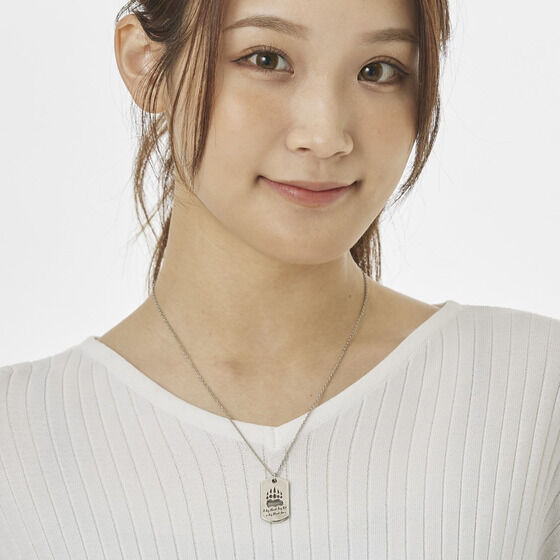 ������V���P���W���[�@�V���P���O���[���@�l�b�N���X