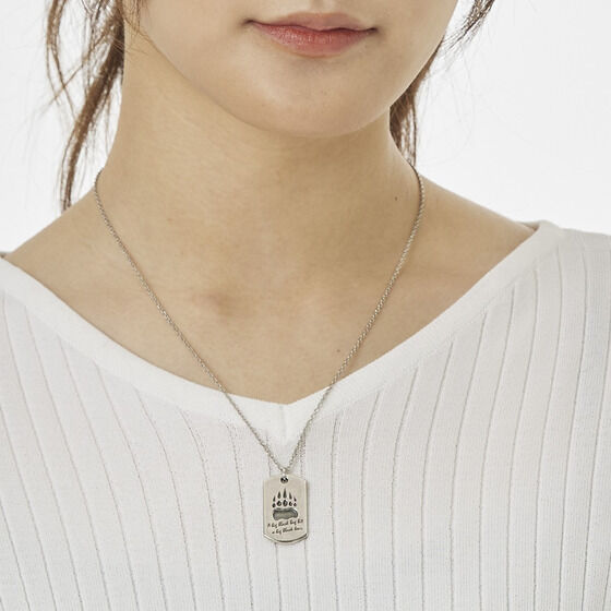 ������V���P���W���[�@�V���P���O���[���@�l�b�N���X