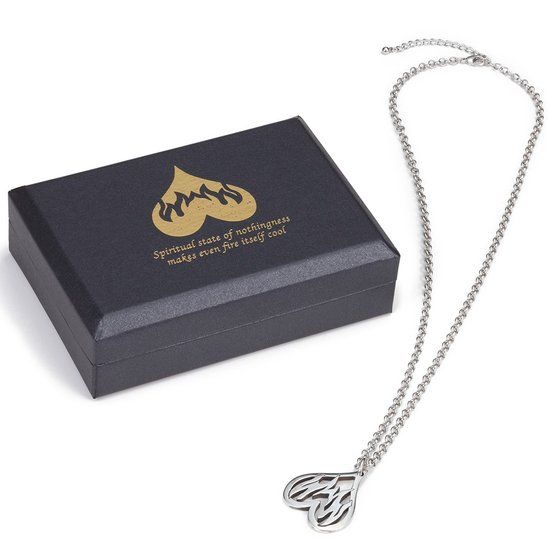 ���ʃ��C�_�[W�@���ʃ��C�_�[�A�N�Z���@�ƈ䗳�@�y���_���g