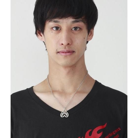 ���ʃ��C�_�[W�@���ʃ��C�_�[�A�N�Z���@�ƈ䗳�@�y���_���g