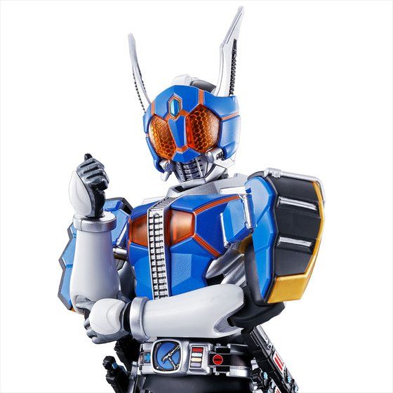 Figure-rise Standard ʃC_[d bhtH[vbgtH[yQOQQNTzyTΏہz