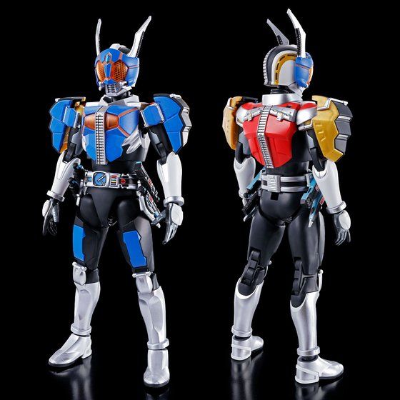 Figure-rise Standard ʃC_[d bhtH[vbgtH[yQOQQNTzyTΏہz