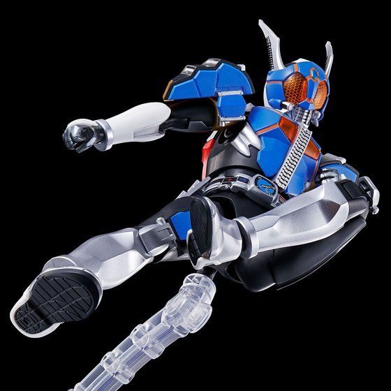Figure-rise Standard ʃC_[d bhtH[vbgtH[yQOQQNTzyTΏہz