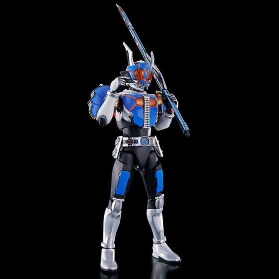 Figure-rise Standard ʃC_[d bhtH[vbgtH[yQOQQNTzyTΏہz