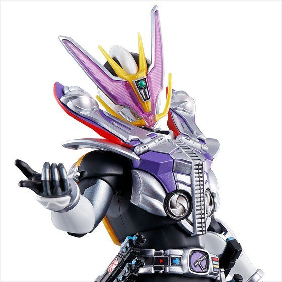 Figure-rise Standard ʃC_[d KtH[vbgtH[yQOQQNTzyTΏہz