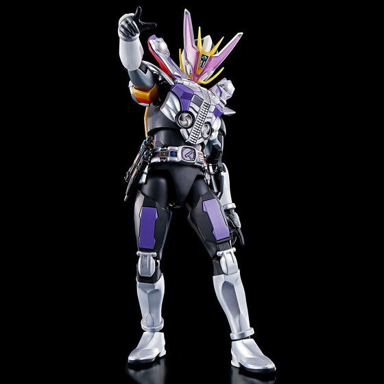 Figure-rise Standard ʃC_[d KtH[vbgtH[yQOQQNTzyTΏہz