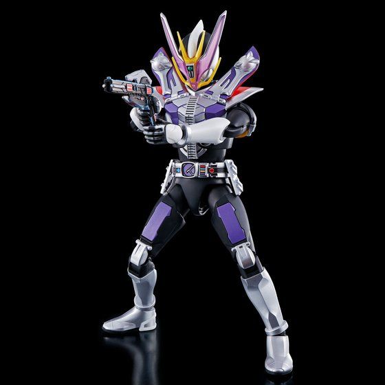 Figure-rise Standard ʃC_[d KtH[vbgtH[yQOQQNTzyTΏہz
