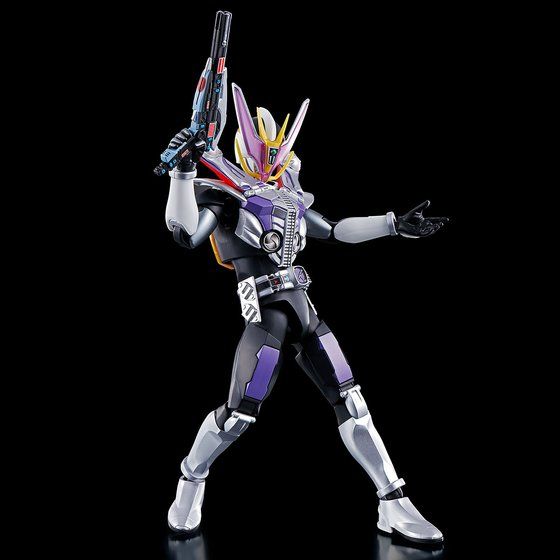 Figure-rise Standard ʃC_[d KtH[vbgtH[yQOQQNTzyTΏہz