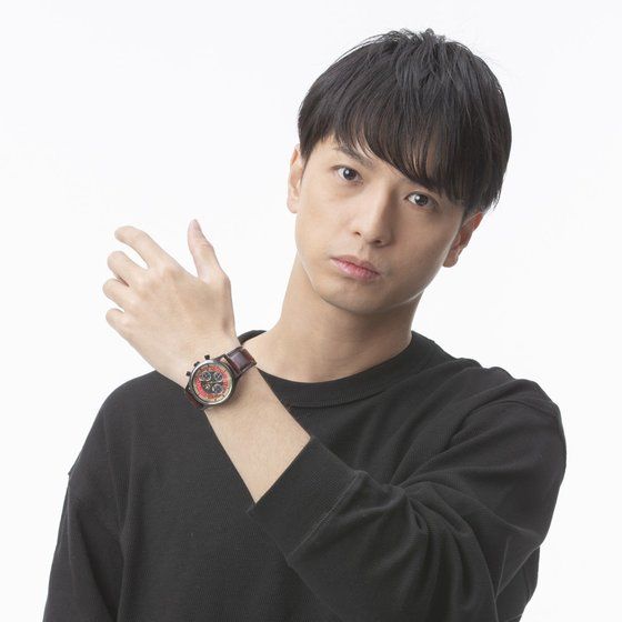 ���ʃ��C�_�[�N�E�K�@�N���m�O���t�r���v�@�Ԃ̋�