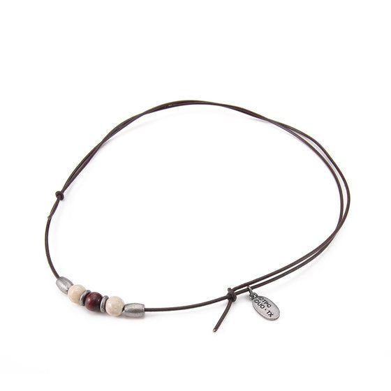 �E���g���}���I�[�u�@�N���i�C�K�C�@�C���[�W�@�l�b�N���X