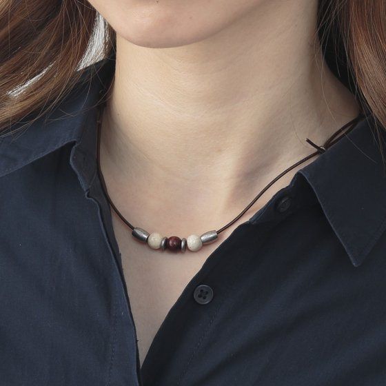 �E���g���}���I�[�u�@�N���i�C�K�C�@�C���[�W�@�l�b�N���X