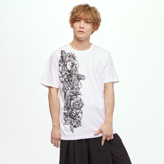 ���ʃ��C�_�[555�~���ۃf�U�C���@�I���t�F�m�NT�V���c