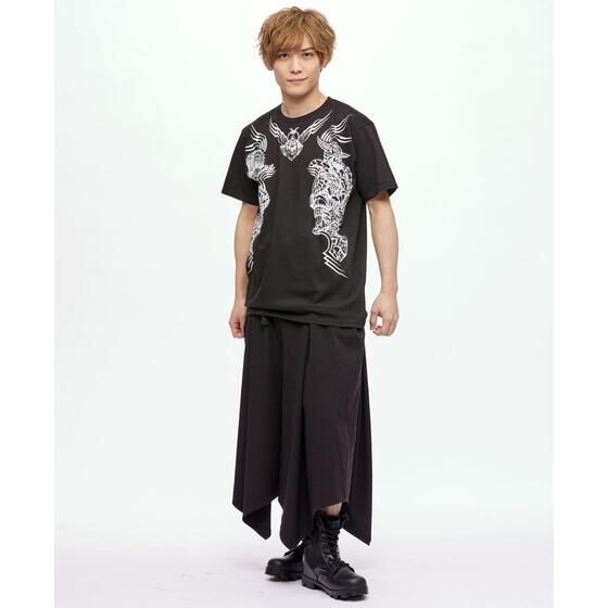 ���ʃ��C�_�[555�~���ۃf�U�C���@�I���t�F�m�NT�V���c�i�G�I���t�F�m�N�j