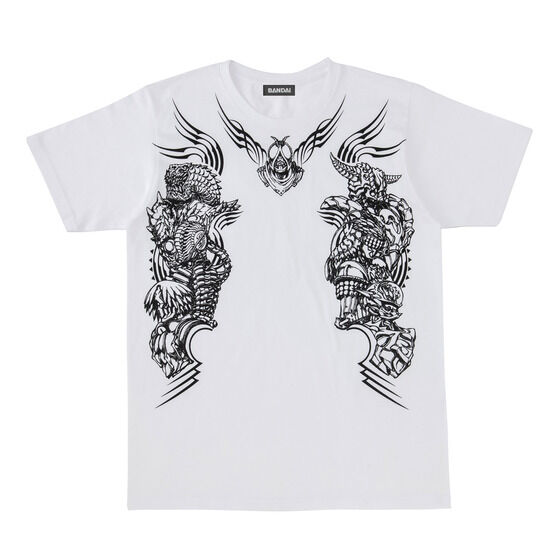 ���ʃ��C�_�[555�~���ۃf�U�C���@�I���t�F�m�NT�V���c�i�G�I���t�F�m�N�j