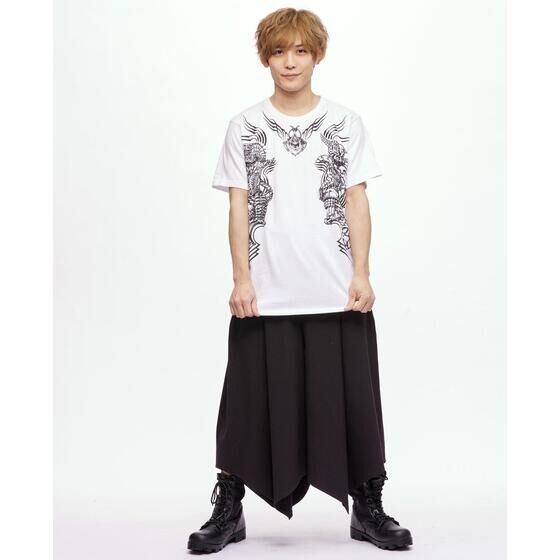 ���ʃ��C�_�[555�~���ۃf�U�C���@�I���t�F�m�NT�V���c�i�G�I���t�F�m�N�j