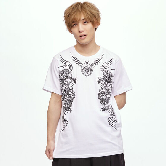 ���ʃ��C�_�[555�~���ۃf�U�C���@�I���t�F�m�NT�V���c�i�G�I���t�F�m�N�j