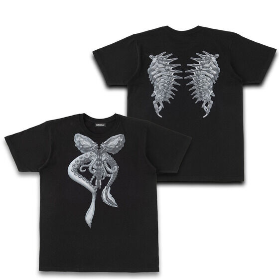 ʃC_[oCX@fbh}Y@C[WTVc@IeJ