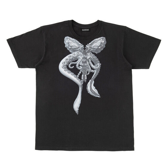 ʃC_[oCX@fbh}Y@C[WTVc@IeJ