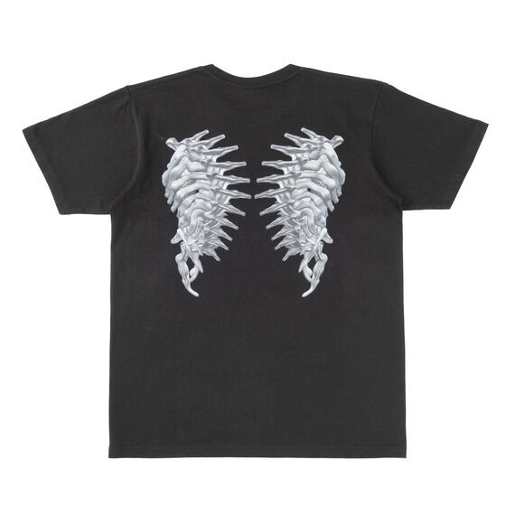 ʃC_[oCX@fbh}Y@C[WTVc@IeJ