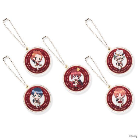 fBYj[ cCXebh_[h@IWiCXg XCh~[ n[cry2022N4z