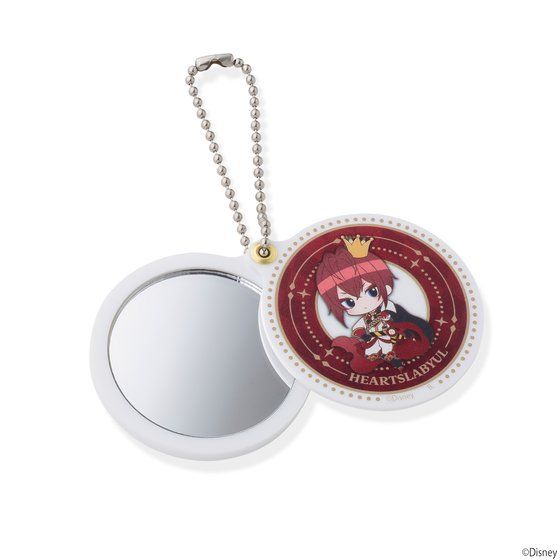 fBYj[ cCXebh_[h@IWiCXg XCh~[ n[cry2022N4z