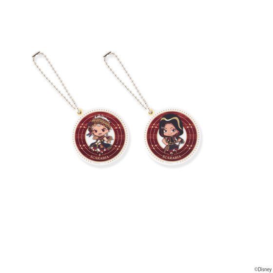 �f�B�Y�j�[ �c�C�X�e�b�h�����_�[�����h�@�I���W�i���C���X�g �X���C�h�~���[ �X�J���r�A�y2022�N4���������z