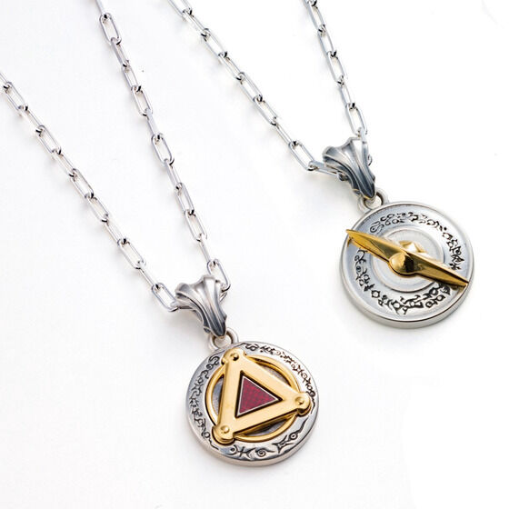 JAP�H�[�@��T��GARO��15���N�L�O�@�G���u���� �y���_���g