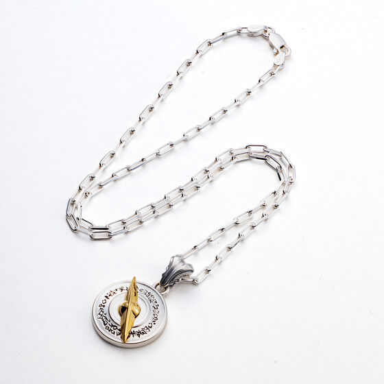 JAP�H�[�@��T��GARO��15���N�L�O�@�G���u���� �y���_���g