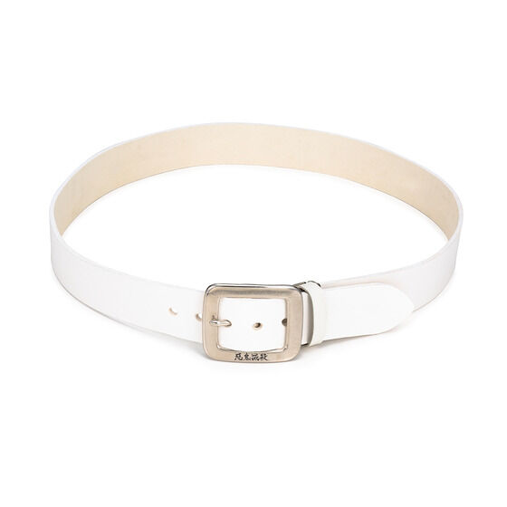 �S�ł̐n�@�S�E���x���g�y�Z���󒍁F2022�N5�������z