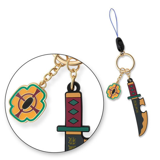 �S�ł̐n�@���֓��L�[�`�F�[���y���e�z-�F���V��-�y�l���󒍁F2022�N5�������z