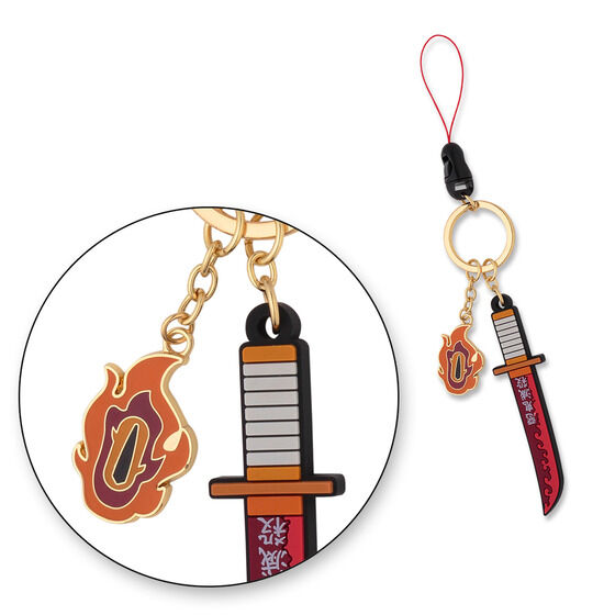 �S�ł̐n�@���֓��L�[�`�F�[���y���e�z�y�Z���󒍁F2022�N5�������z