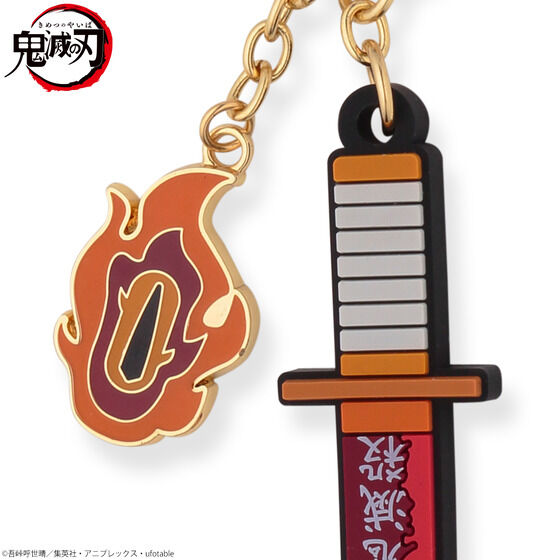 �S�ł̐n�@���֓��L�[�`�F�[���y���e�z�y�Z���󒍁F2022�N5�������z