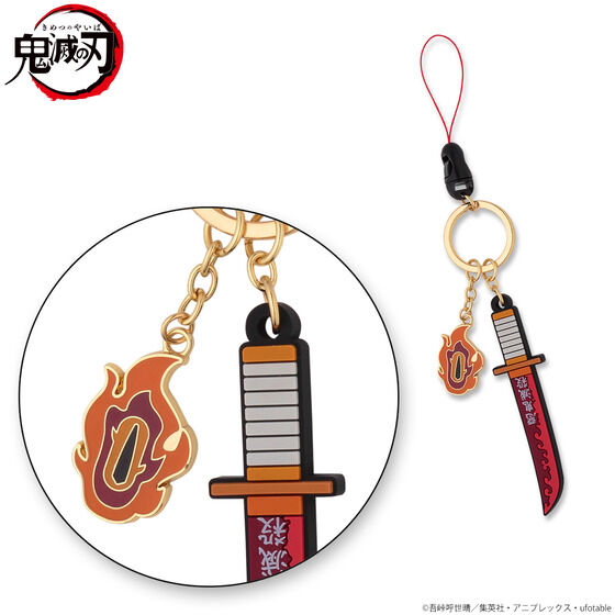 �S�ł̐n�@���֓��L�[�`�F�[���y���e�z�y�Z���󒍁F2022�N5�������z