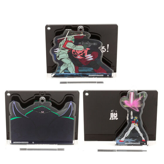 @mK_ Tu^Cg ANX^h`[ 2e