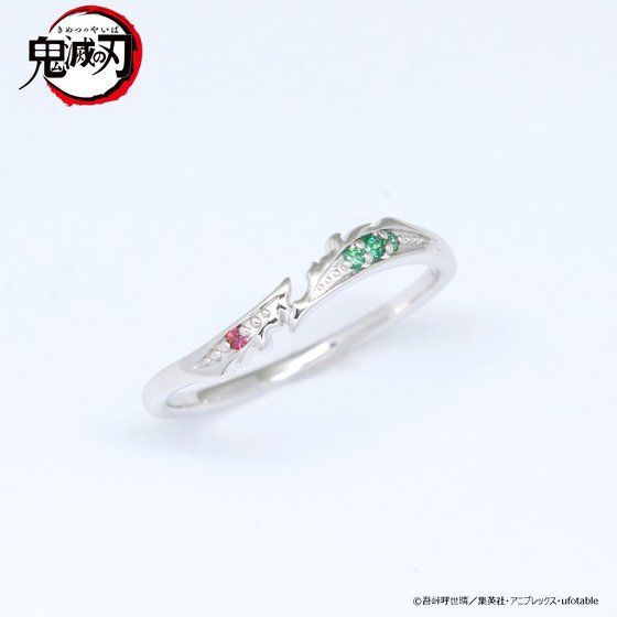 �S�ł̐n�~MATERIAL CROWN�@�C���[�W�����O�y2022�N6�������z