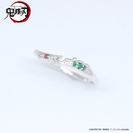 �S�ł̐n�~MATERIAL CROWN�@�C���[�W�����O�y2022�N6�������z