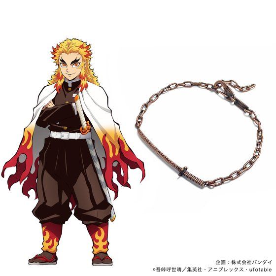 �S�ł̐n�@JAM HOME MADE�@���֓��u���X���b�g�y2022�N�T�������z