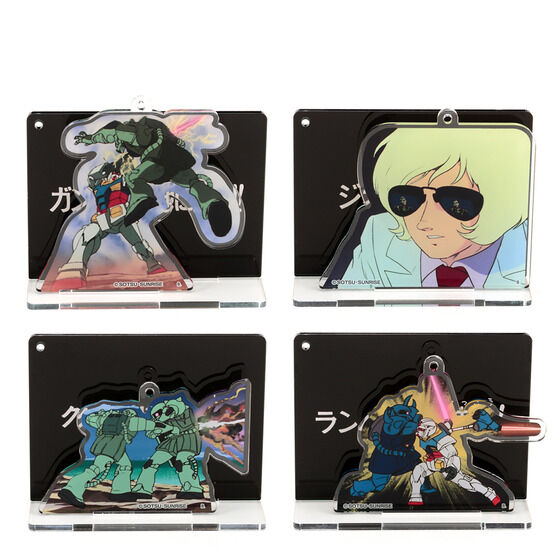 @mK_ Tu^Cg ANX^h`[y2022N4z