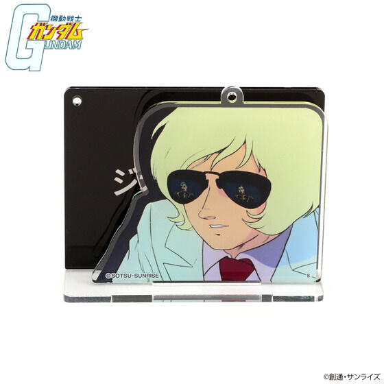 @mK_ Tu^Cg ANX^h`[y2022N4z