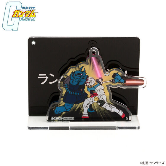 @mK_ Tu^Cg ANX^h`[y2022N4z