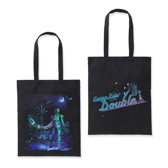 ���ʃ��C�_�[�v�@�T�C�N�����W���[�J�[�ƕ��s�w�i�@�g�[�g�o�b�O�@�y5���󒍁F22�N4���������z