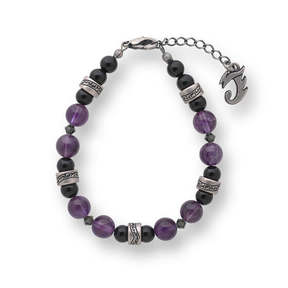 ���ʃ��C�_�[W�@�`���[���t���X�g�[���u���X���b�g�@-�W���[�J�[-�y3����22�N4���������z