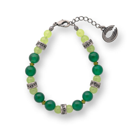 ���ʃ��C�_�[W�@�`���[���t���X�g�[���u���X���b�g�@-�T�C�N����-�y3����22�N4���������z