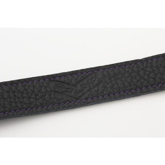 ���ʃ��C�_�[W �`���[���t�����U�[�u���X���b�g -�W���[�J�[-�@�y4����22�N4���������z