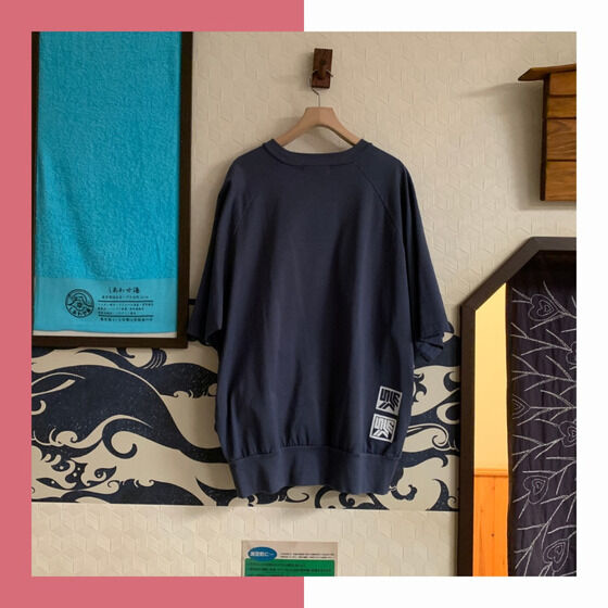 ʃC_[oCX ܏\Pu킹vutOX[uTVc lCr[y2󒍁F22N4z