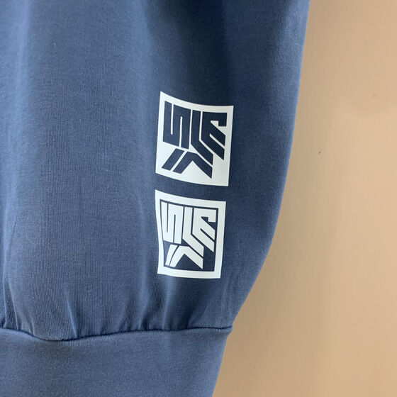 ʃC_[oCX ܏\Pu킹vutOX[uTVc lCr[y2󒍁F22N4z