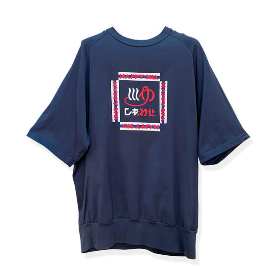 ʃC_[oCX ܏\Pu킹vutOX[uTVc lCr[y2󒍁F22N4z