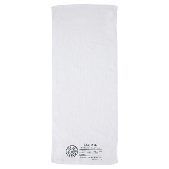 ʃC_[oCX@킹@tFCX^I (S4F)@y6󒍁F22N4z